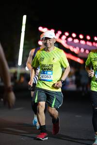 BIB: 
                            <button type="button" onclick="openModal(23073559)" class="btn btn-primary btn-sm float-right btn-popup" data-toggle="modal" data-target=".modal-high-quality">
                        <i class="fas fa-shopping-cart"></i> Add to Cart
                    </button>
                                            <button type="button" onclick="isThisMe(23073559, true)" class="btn btn-success btn-sm float-right btn-popup btn-isme hidden" data-toggle="tooltip" data-placement="bottom" title="นี่คือรูปของคุณใช่ไหม คลิกที่นี่เพื่อเอาเข้าอัลบั้ม">
                        <i class="fas fa-plus"></i> Add to album
                    </button>
                    <button type="button" onclick="isThisMe(23073559, false)" class="btn btn-warning btn-sm float-right btn-popup btn-isnotme hidden">
                        <i class="fas fa-ban"></i> Remove from album
                    </button>